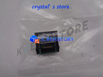 1PCS OMRON Memory Card CP1W-ME05M CP1WME05M