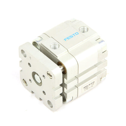 new 1PC for Festo Compact cylinder Compact cylinder ADVUL-40-10-P-A 156885 - FESTO