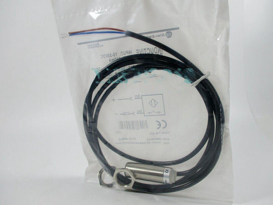 1PCS  For  Sensor Proximity Switch  872C-D5NE18-A2