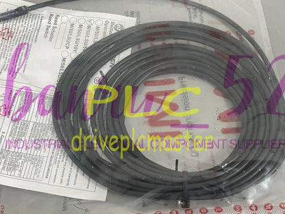 NORGREN M/50/LSU/5V Magnetic Switch 1PCS Quality assurance spot stock #dr