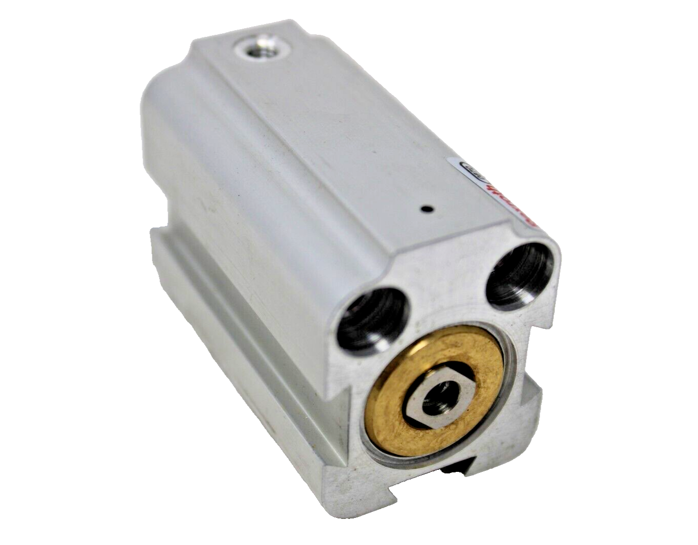 new Bosch Rexroth R412014925 Cylinder - BOSCH REXROTH
