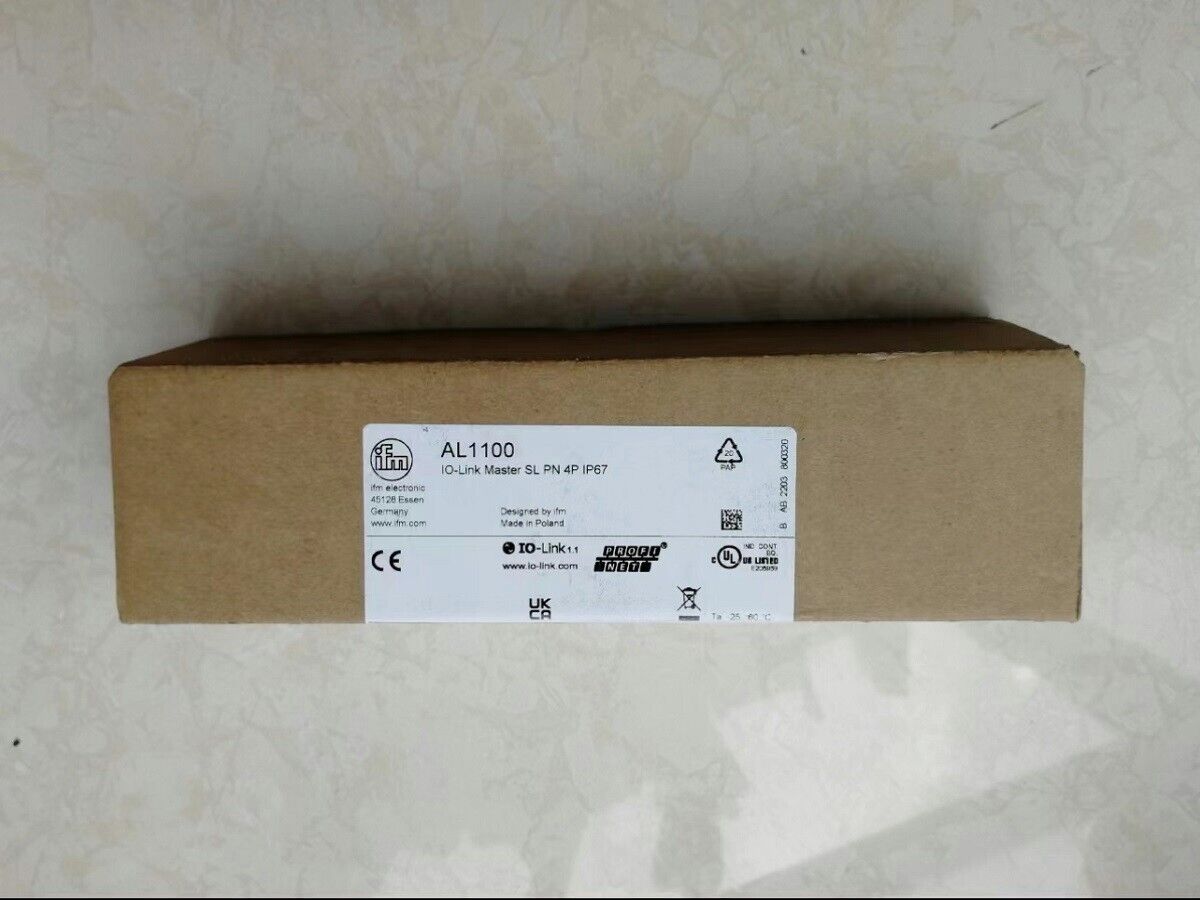 1PC NEW AL1100 module - MAXCHIP