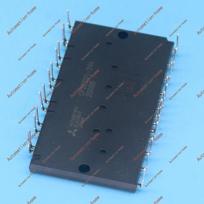 1PC Mitsubashi CP25TD1-24A Power Supply Module Fast Ship - MITSUBISHI