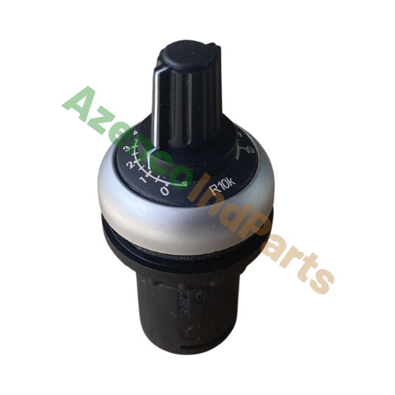 EATON MOELLER M22R10K Potentiometer Fast - EATON MÖLLER