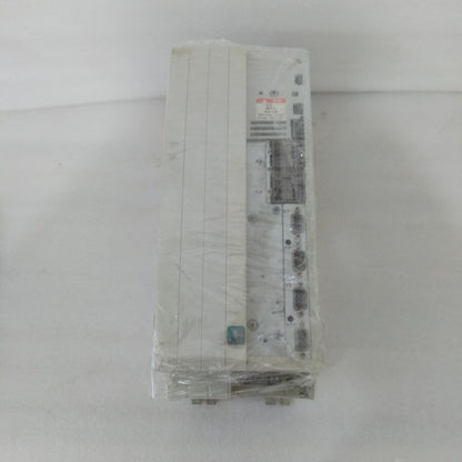 Used Lenze INVERTER EVS9325-EP refurbished - LENZE