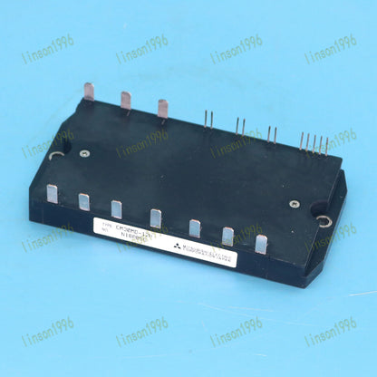 MITSUBISHI CM30MD-12H Module Fast Performance - MITSUBISHI