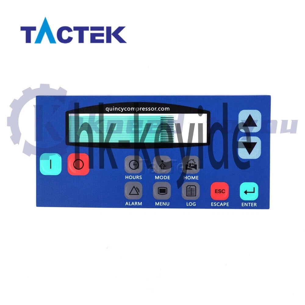 6ES7272-1AA10-0YA1 Membrane Keypad Switch Keyboard for 6ES7272-1AA10-0YA1 TD200C