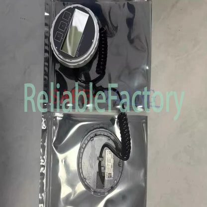 1PCS Endress+Hauser XPD0024-AC00 Level gauge panel