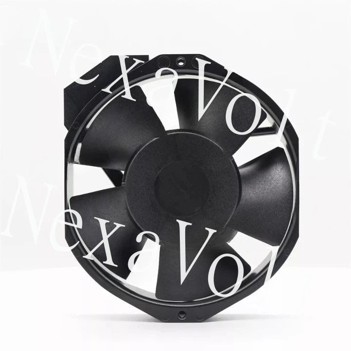 For NMB 5915PC-22T-B30 AC 220V 38/40W 172*150*38mm Inverter Cooling Fan