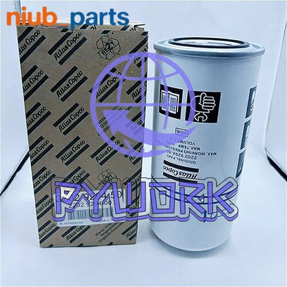 1PC 2202929400 2202-9294-00 Air Oil Separator for Atlas Copco Air Compressor