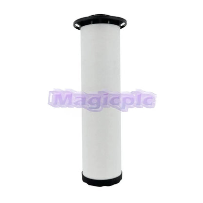 1PCS fit for FA1560IG Filter~