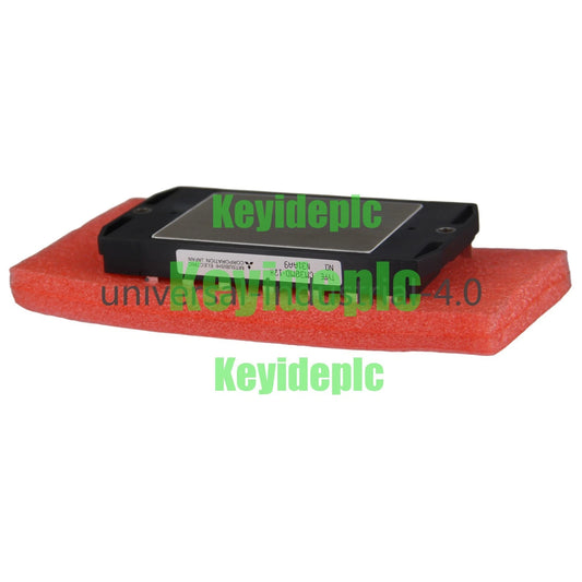 1PCS CM30MD-12H MITSUBISHI MODULE CM30MD12H #ke