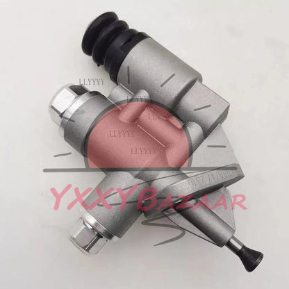 Fuel Lift Pump for Dodge Ram 5.9L 12V Diesel 94-98 Cummins 4988747 3936316