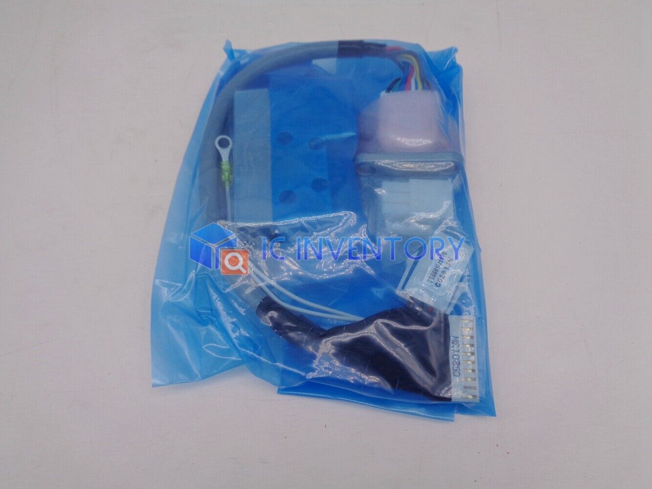 Mitsubishi TS5691N1170 Product Title Optimization - MITSUBISHI