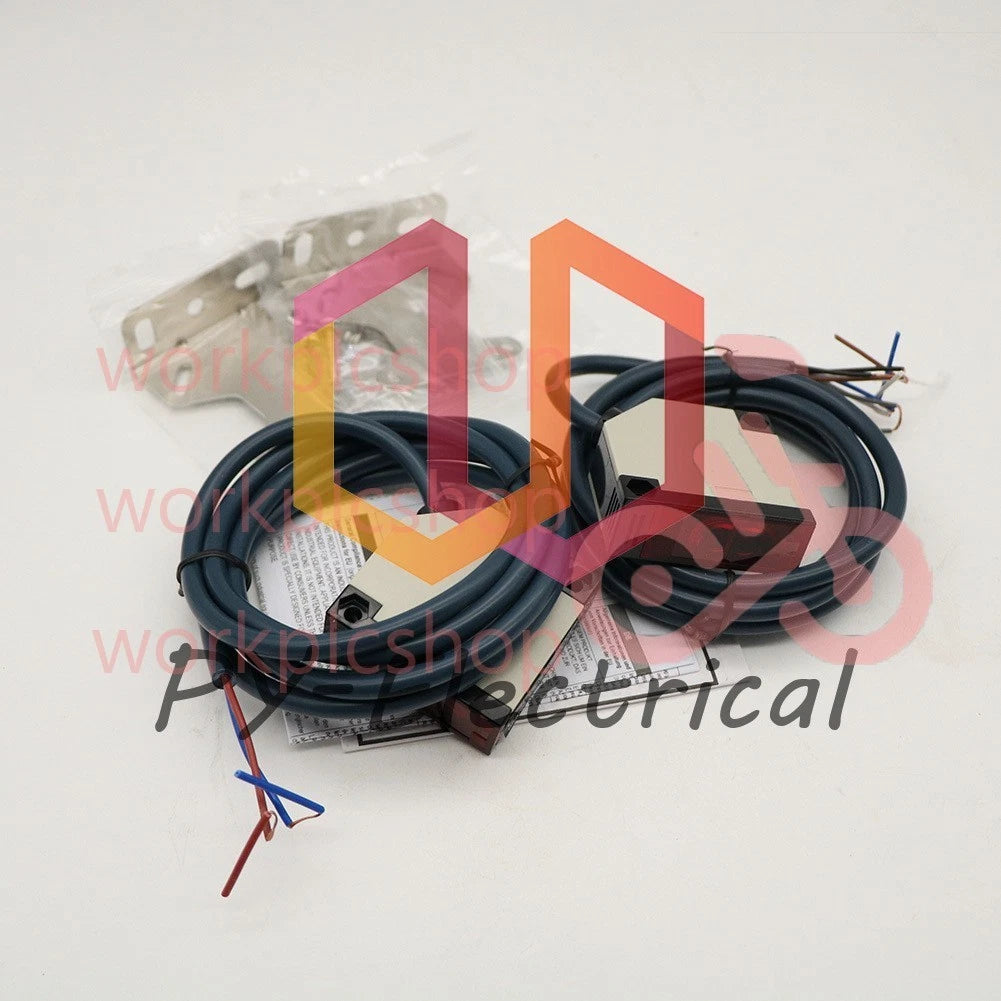 Omron E3JK-5M2-N (1PCS)