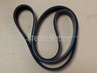 1PCS FOR Ingersoll-Rand Screw air compressor belt 89306302