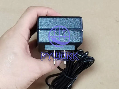 1PCS Replacement AC Adapter Power Supply for Neural DSP Quad Cortex Pedal