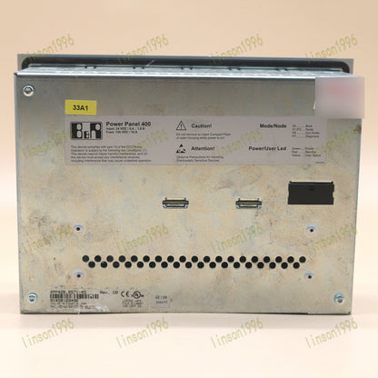 Used 1PC 4PP420.0571-45 for B&R Power Panel – Fully Tested - B&R