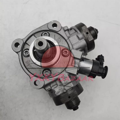 High Pressure Fuel Injector Pump For 2015-2019 Ford 6.7L Power Stroke Diesel CP4