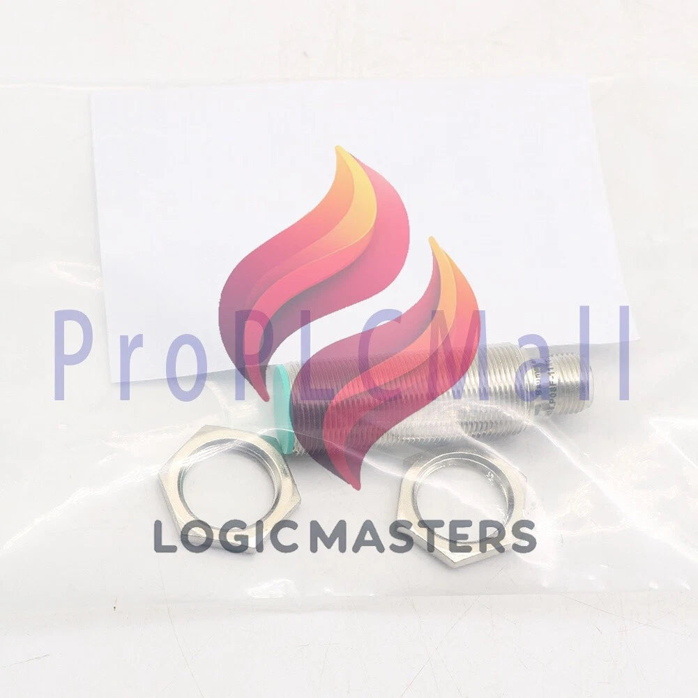 1PCS Proximity switch IR18.P08F-11111237 Free shipping~
