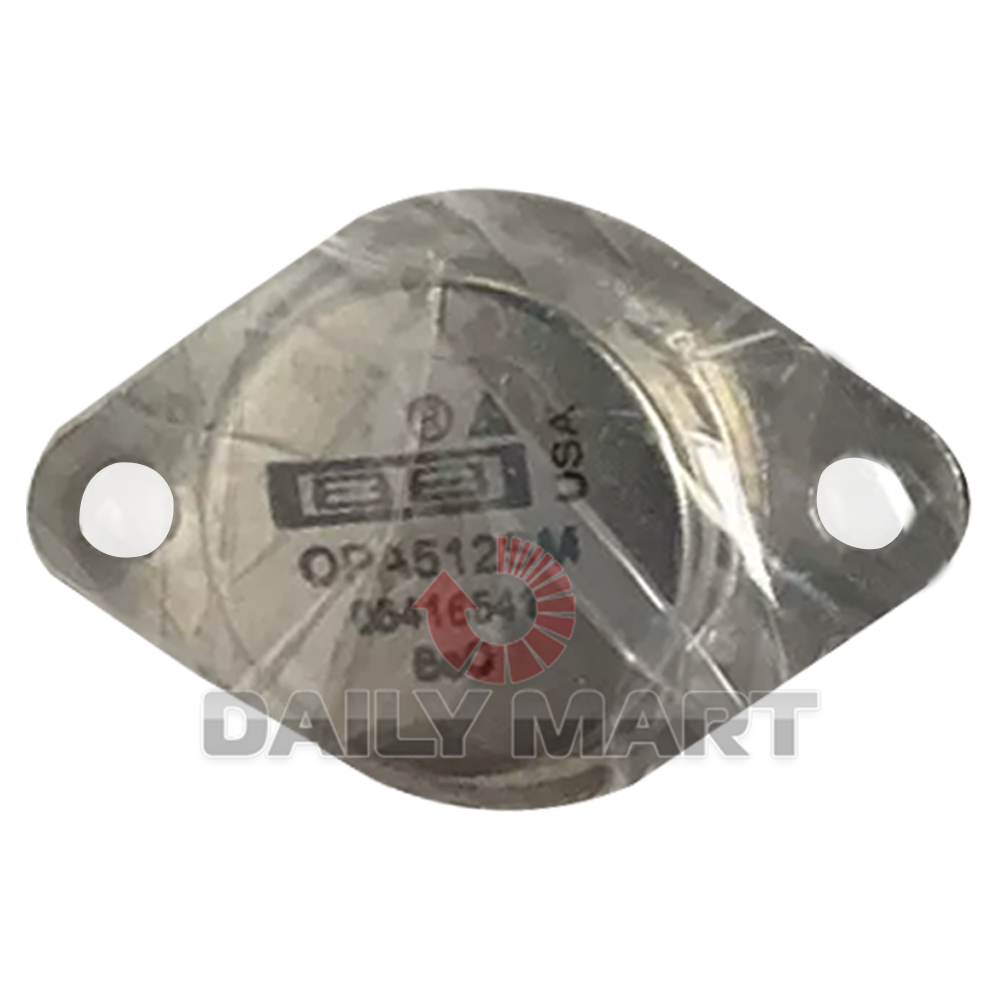 new OPA512SM Integrated Circuit - OPA