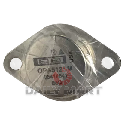 new OPA512SM Integrated Circuit - OPA