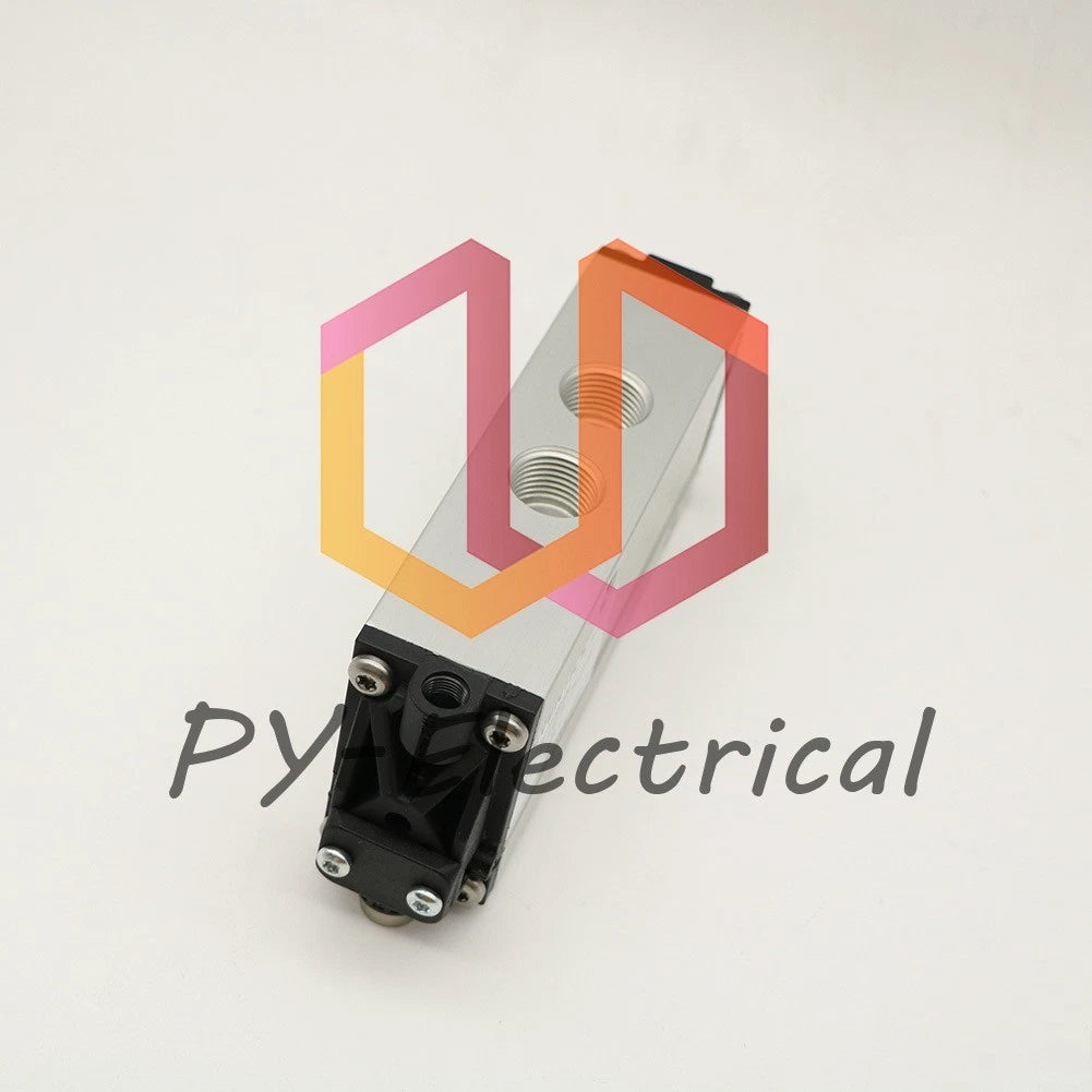 AVENTICS 5711000300 solenoid valve 1PC