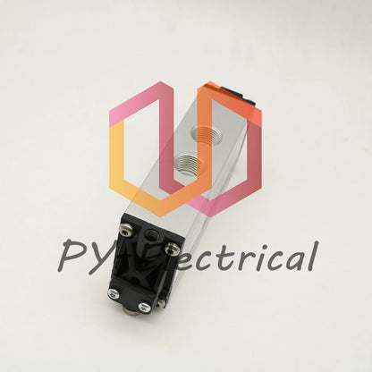 AVENTICS 5711000300 solenoid valve 1PC