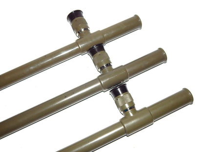 Used Soviet Russian Optical device - KOEED