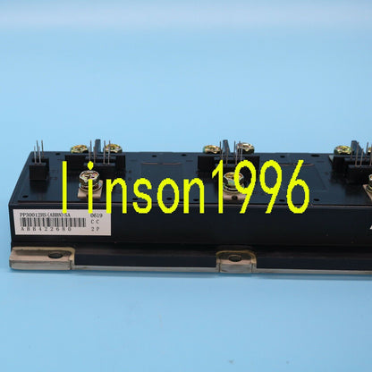 ABB PP30012HS Power Supply Module 5A - ABB