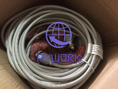 3HAC2530-1 ABB Control cable signal 15m 3HAC2530-1