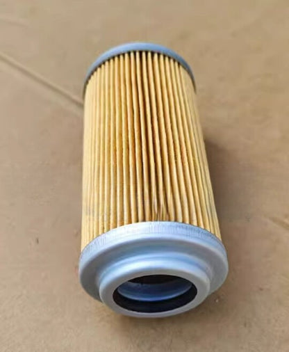 1PCS FIT FOR YAMASHIN Machine Tool Filter Element G30ZZ003340