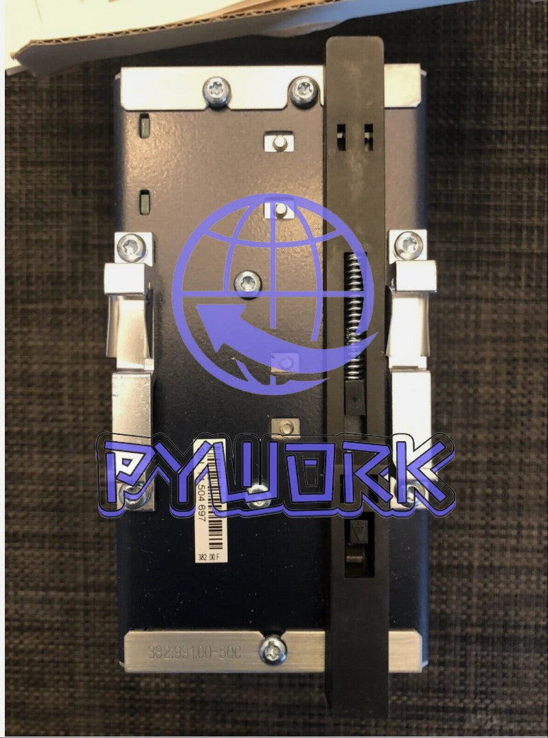 1Pcs for Puls Power Supply CPS20.241