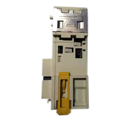 OMRON CJ1W-PTS15 THERMOCOUPLE 16BIT RES MODULE - OMRON