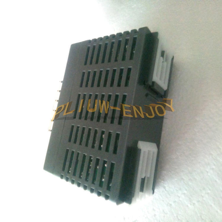 new 1PCS REIGNPOWER LP1050D-24S Rail Switching Power Supply 24V 2.1A 50W - REIGNPOWER