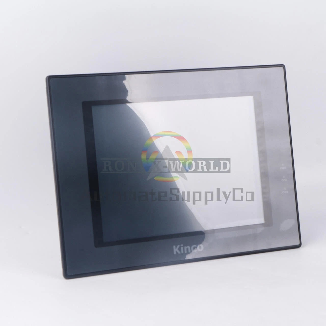1PCS 10.4" Kinco HMI Touch Screen Operator Panel MT4513T
