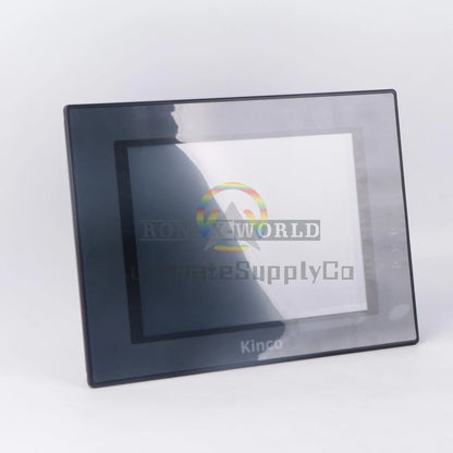 1PCS 10.4" Kinco HMI Touch Screen Operator Panel MT4513T