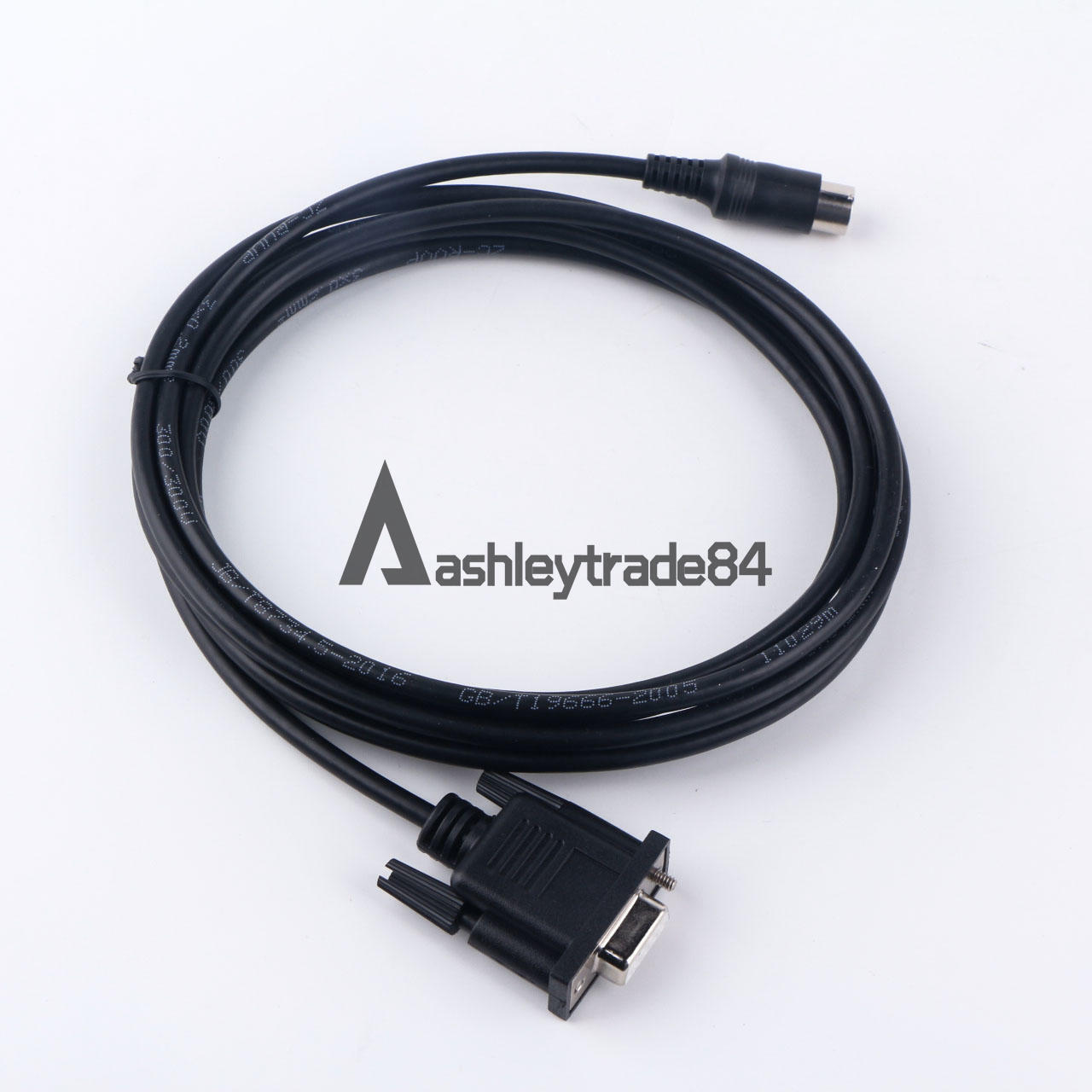 New One R7A-CCA002P2 - ONE