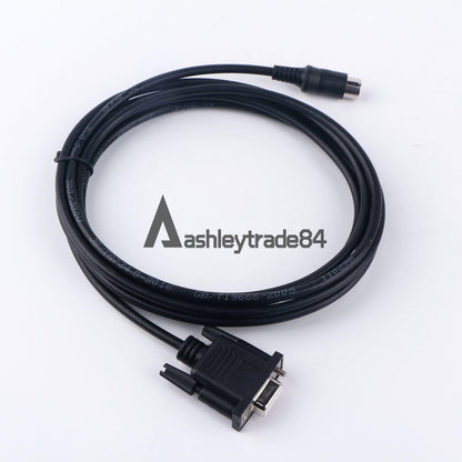 New One R7A-CCA002P2 - ONE