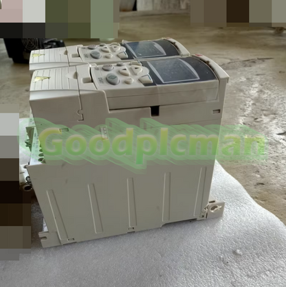 1pc ABB ACS355-03E-04A1-4 1.5kw 380v