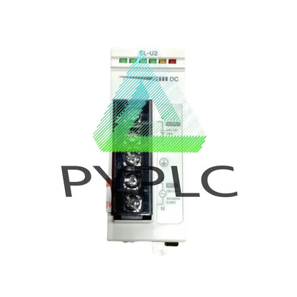 1PC Keyence SL-U2 proximity sensor SLU2 In box Free shipping