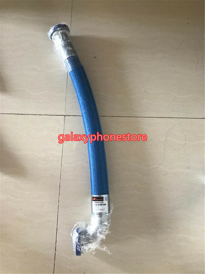 1PCS FOR Ingersoll Rand Air compressor hose 39905450