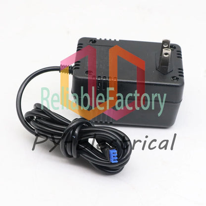 FOR Panasonic Technics SL-XP5 XP7 ±6V±7.2V DC linear Power Supply (1PCS)