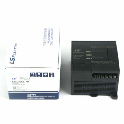 LS K7M-DR14UE K7MDR14UE PLC Controller