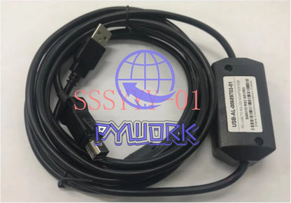 1Pcs For Sanyo USB-AL-00689703-01 RS2 series
