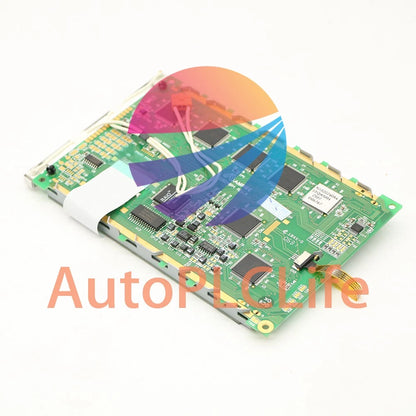 Touch Screen LCD 24pin LED/CCFL 1PCS VEEDER-ROOT TLS2