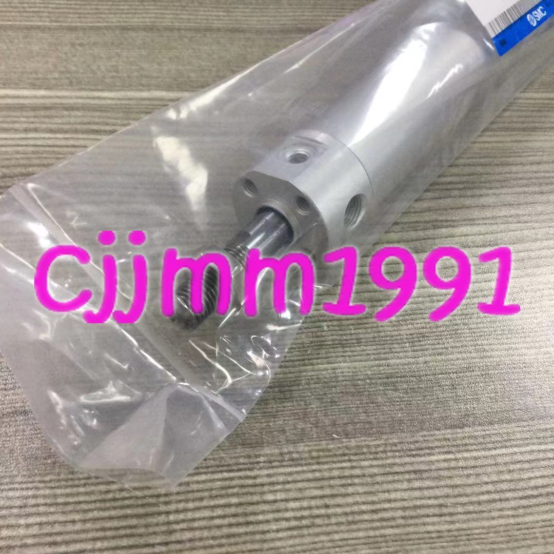 new 1PC SMC CDG1BN25-200Z - SMC