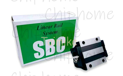 1PCS SBC slider SBI20FL #YY0