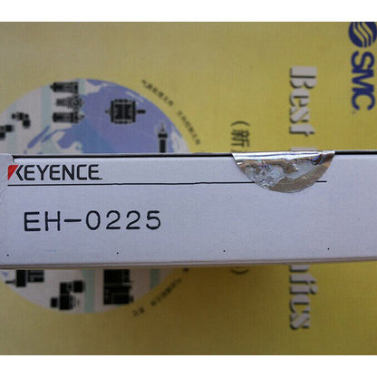 ONE KEYENCE EH-0225 Proximity switch sensor EH-0225 spot stock - ONE KEYENCE