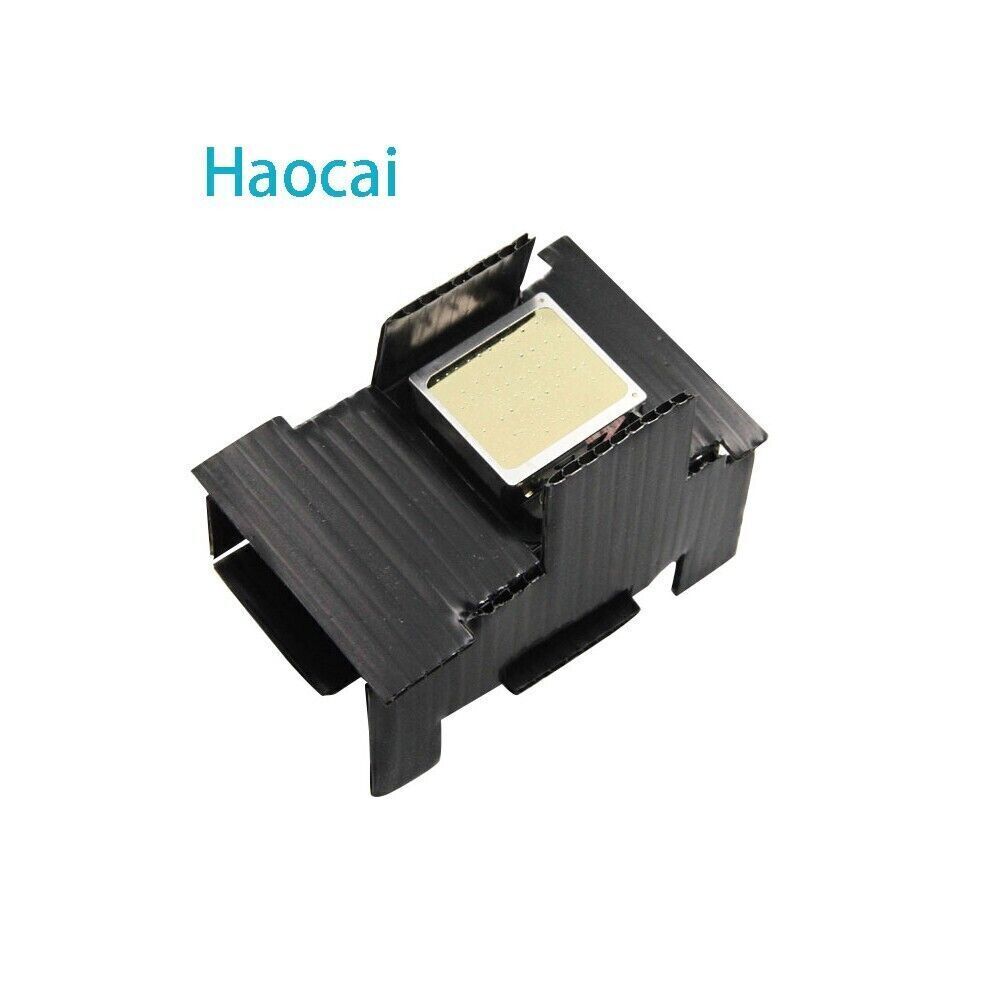F192040 UV TX800 Print Head For Epson TX820FWD TX830 A835 A837 EP-904A